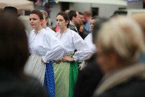 Ferencovo senje 2018 57